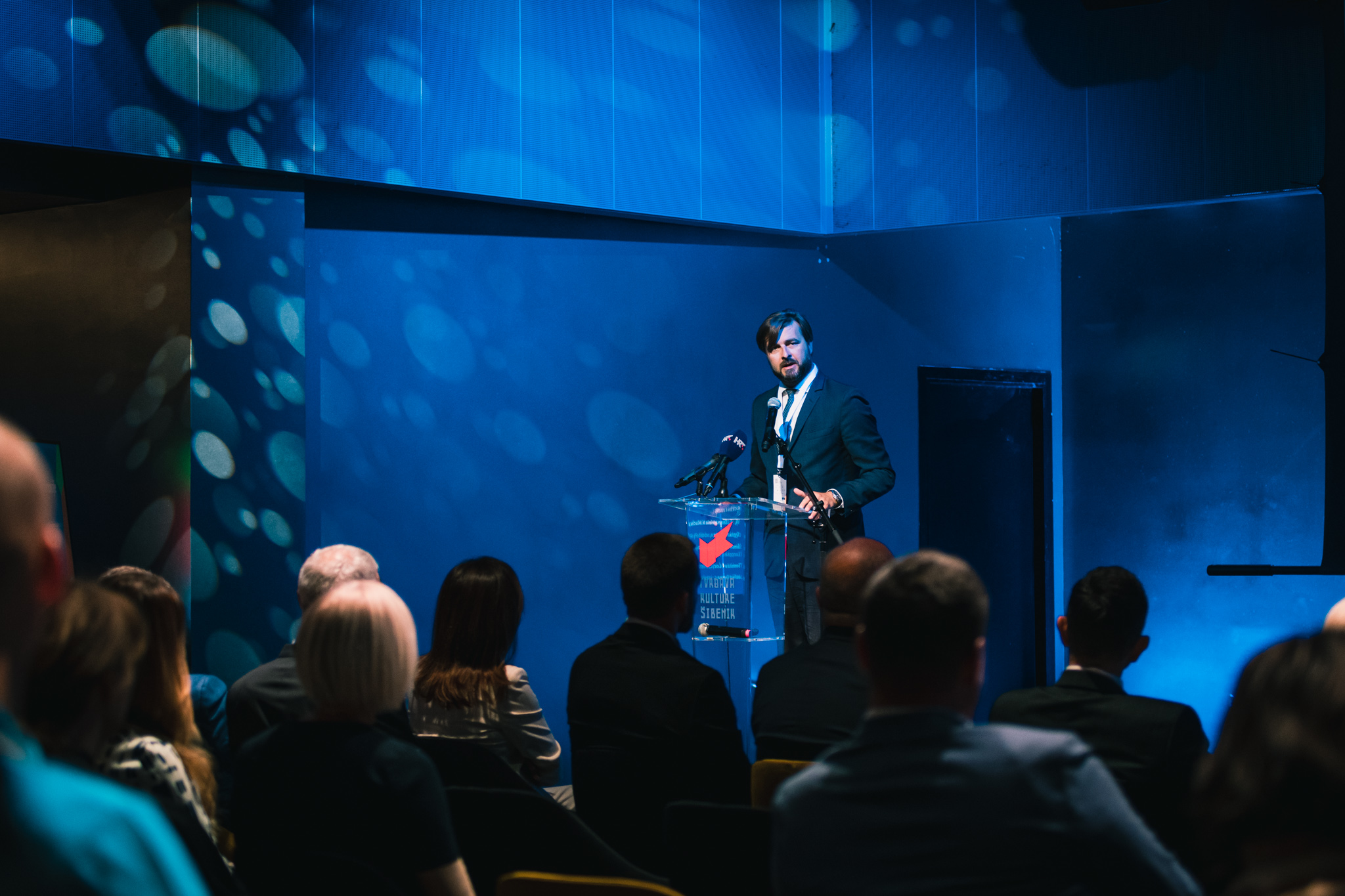 Slika /slike/Vijesti/2021/HGK_PODRZIMO ODRZIVO naslovna.jpg